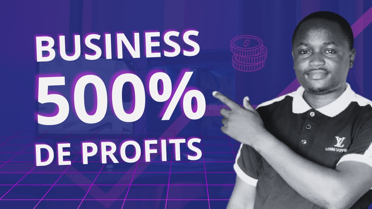 vous fournir 27 formations sur le marketing digital et le business en ligne