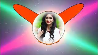 Download Lagu PARDESI PARDESI JANA NAHI - NEW VERSION 2022 (BENJO DHUN+VIBRATION BASS MIX) - AJ BABU X DJ AMAN MP3