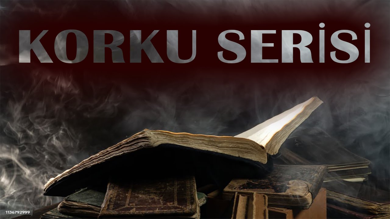 UYKUN KAÇTIYSA BU HİKAYELERİ DİNLE! | YAŞANMIŞ KORKU HİKAYELERİ | PARANORMAL HİKAYELER