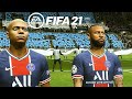 Lazio Fifa 21