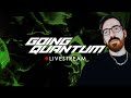 🔴 [ LIVE ] DRUM & BASS WEEKLY MIX // GOING QUANTUM LIVESTREAM