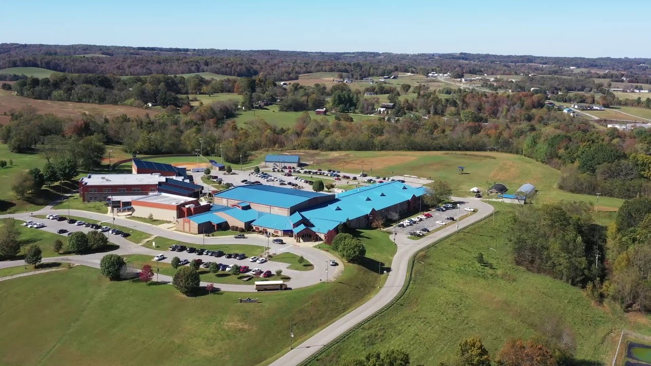 Edmonton, Ky. by Creative Video, Campbellsville, Ky. YouTube