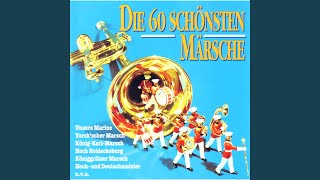 Revue-Marsch