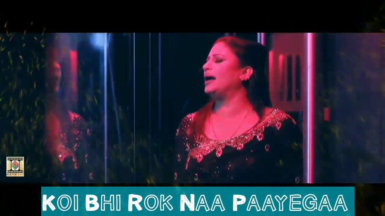 Do Pyar Karne Walo Ko New Punjabi Song 2018 WhatsApp Status  .Part 2 Best Naseebo Lal Top Love