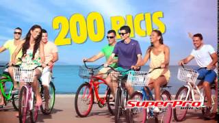 Promoción Verano Burger King® 20s