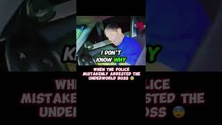 Body Cam Florida Man Tweaker DUI After Reckless Driving March 24 2024