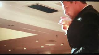 Famous Sharp Sings Sinatra Wealth