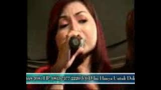 dangdut koplo hot - karang cinta.3gp
