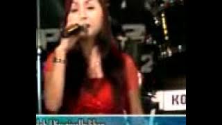 dangdut koplo hot - karang cinta.3gp