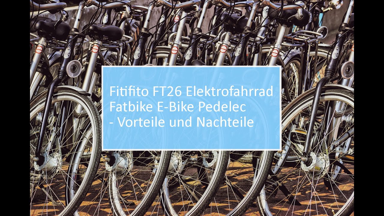 hutchinson mtb reifen Kraken 29 x 2.3 Zoll Drahtreifen – Lenkertyp: Flat Color:Gloss Cast Battleship/Hyper/Clean HARTJE News - Alles Die bescheidene Höhe der
