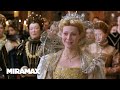 Shakespeare in Love | 'Bonus Feature' (HD) - Joseph Fiennes, Gwyneth Paltrow | MIRAMAX