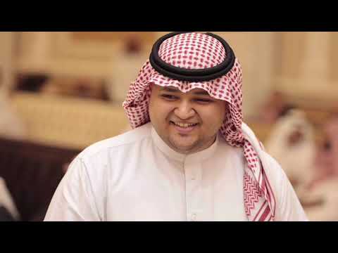 ابو راوي ضامني البرد 