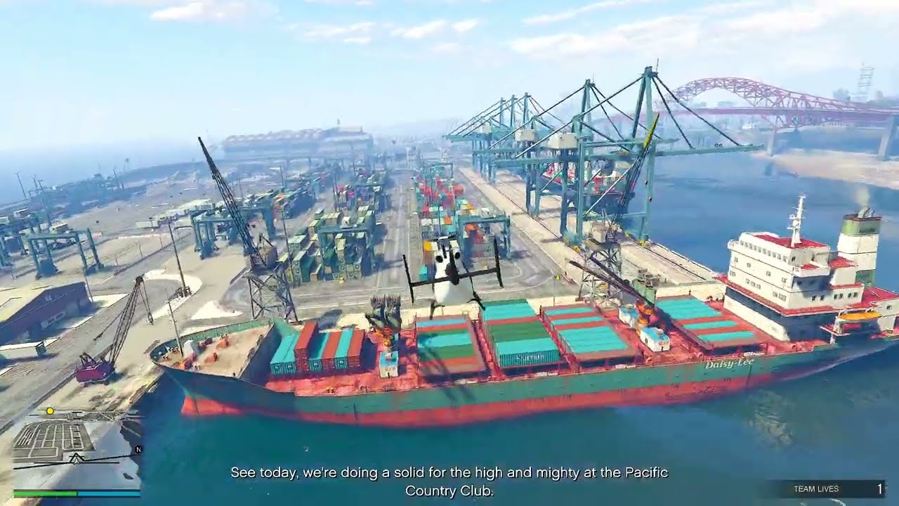 🔴GTA 5 ONLINE LIVE STREAM 2000 RP LEVEL POSSIBLE BEFORE GTA6? | GTA ONLINE | LIVE GTA ONLINE STREAM