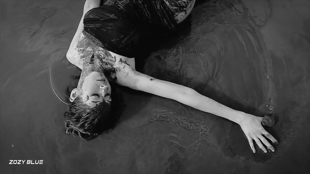 Scooter - She's The Sun (Redchild Remix Bootleg) (Music Video)