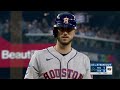 Kevin Gausman strikes out THIRTEEN against the Astros!