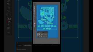 Color Seps With An Underbase