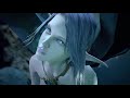 BLADE 2 • The Return of the Evil • RPG GAMEPLAY Full HD • 1080p - (1080p)