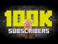 100 Seconds from 100 Hermitcraft Episodes | Zed's 100k Subscriber Special!!!