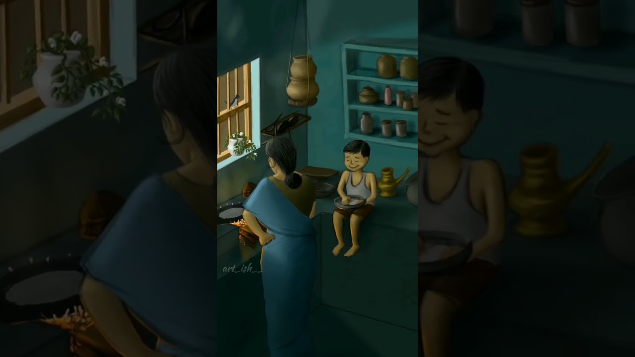 Sunday special whatsapp status video 2022,