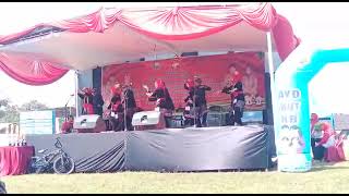 Ayo Dolan Nang Kabupaten Semarang  Kec Bandungan