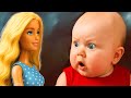 Laugh Out Loud with These Baby Moments! 🤣 | Funny Baby Videos