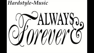 Hardstyle Music Starfall - Always & Forever (Official Audio)WM-MUSIC