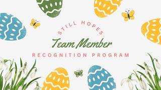 Details April 2026 Employee Recognition Program Guide