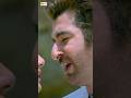 URECHA MON SONG SHORTS #jeet #urechemon #srabanti #