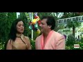 Mujhe Kuch Tumse Hai Kehna Status/ Had Kardi Aapne/Udit Narayan/Govinda/Rani Mukherjee