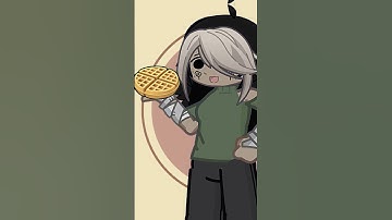 []Fake Collab?[]GL2 Animation[Tag Me If You Join Please!!![]