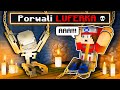 💀 LUFEREK został PORWANY w Minecraft! (straszne)