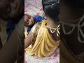 Village Mother Breastfeeding Indian Chennai Milkfeeding Baby Feeding Desi 