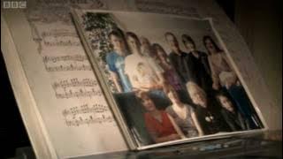 DNAR (Do Not Attempt Resuscitation) - Resuscitation Council (UK) on BBC The One Show