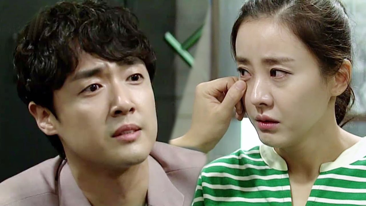 《Sweet Enemy》 EP36 Preview｜ 36회 예고 20170728 YouTube