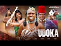 UDOKA SONIA OGENE UGEZU J UGEZU NGOZI EBUKA 2025 MOVIE UDOKA SONIA OGENE UGEZU J UGEZU NGOZI EBUKA 2025 MOVIE