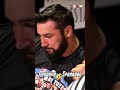 Evgeny Prudnik vs Tobias Sporrong at EVW 3