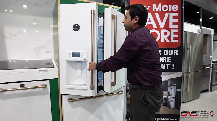 CYE22TP4MW2 Review - One Minute Info