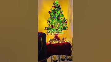 #راس_السنة #اكسبلور #راحة_نفسية #اجر_لي_ولكم #islamicvideo #لايك #تلاوة_خاشعة #قرآن #oração #korean