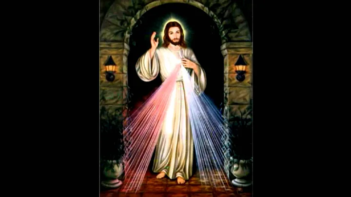 FATHER CLEMENT MACHADO - SPIRITUAL WARFARE