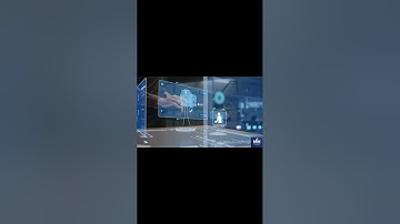 AI Virtual Staging: Transform Empty Spaces for Real Estate by Mile High AI Labs