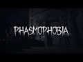 The Chuds go Ghost Hunting | Phasmophobia