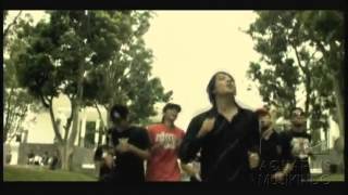 Download Lagu Tipe X Pria Tampan HD YouTube MP3 Download Lagu Tipe X Pria Tampan HD YouTube MP3