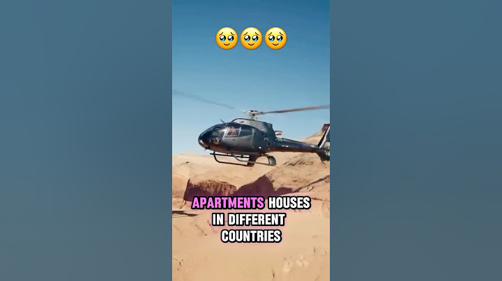 ഞാൻ ഞെട്ടിപ്പോയി 😲ഒരു ധനികന് അസുഖം വന്നപ്പോൾ അവൻ തൻ്റെ സമ്പത്ത് മുഴുവൻ പാവങ്ങൾക്ക് നൽകി.🥹🥹🥹