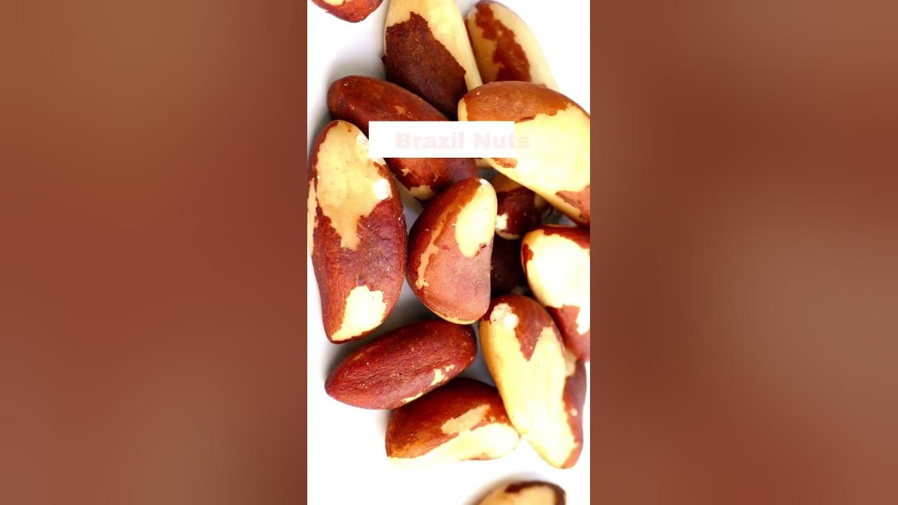 8-best-nuts-to-cure-fatty-liver-nutrition-packed-nuts-for-fatty-liver