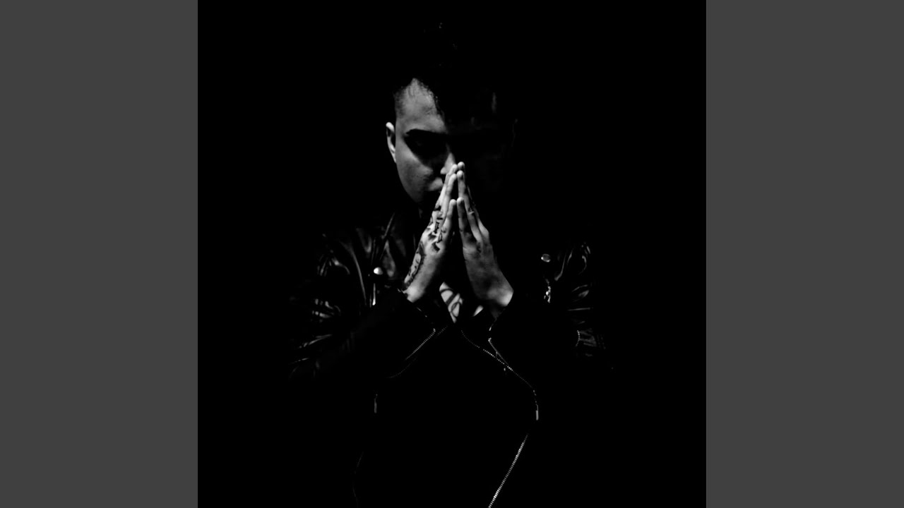Watch Decisiones Pro Wayck Montes on YouTube Watch Decisiones Pro Wayck Montes on YouTube