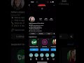 How to ban Instagram accounts? (User not found) Ig unbans!
