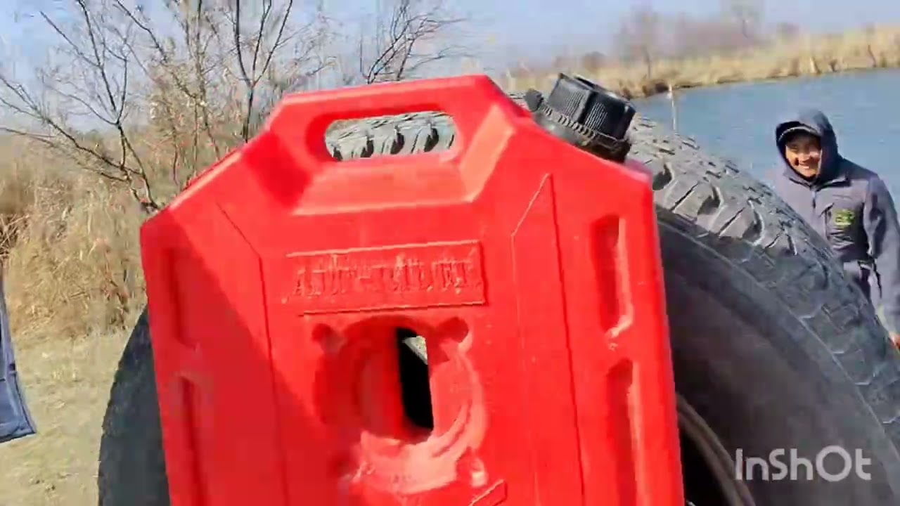 7 марта 2026 г.