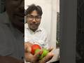 funny video funny video😆😆#comedy