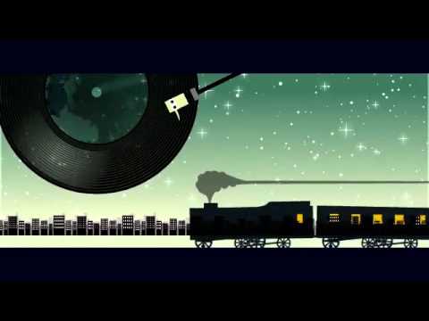 【鳥子とせんせい】1925-jazz_arrange-【歌ってみた】