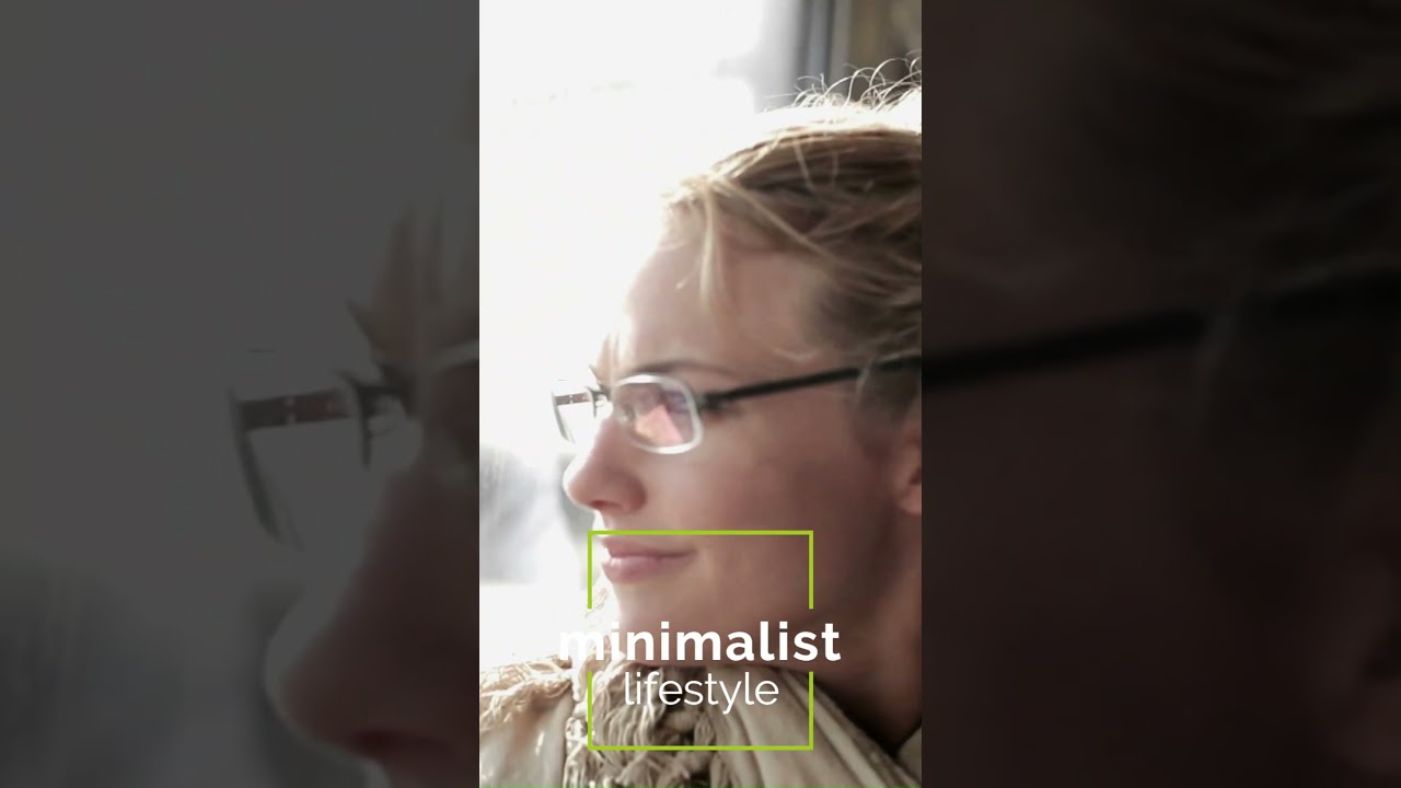 green Ad 2024 - 5 vertical - Ads